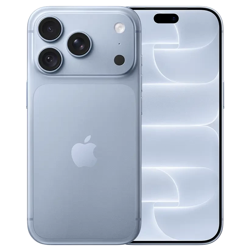 iphone-18-pro-256g-chinh-hang-viet-nam